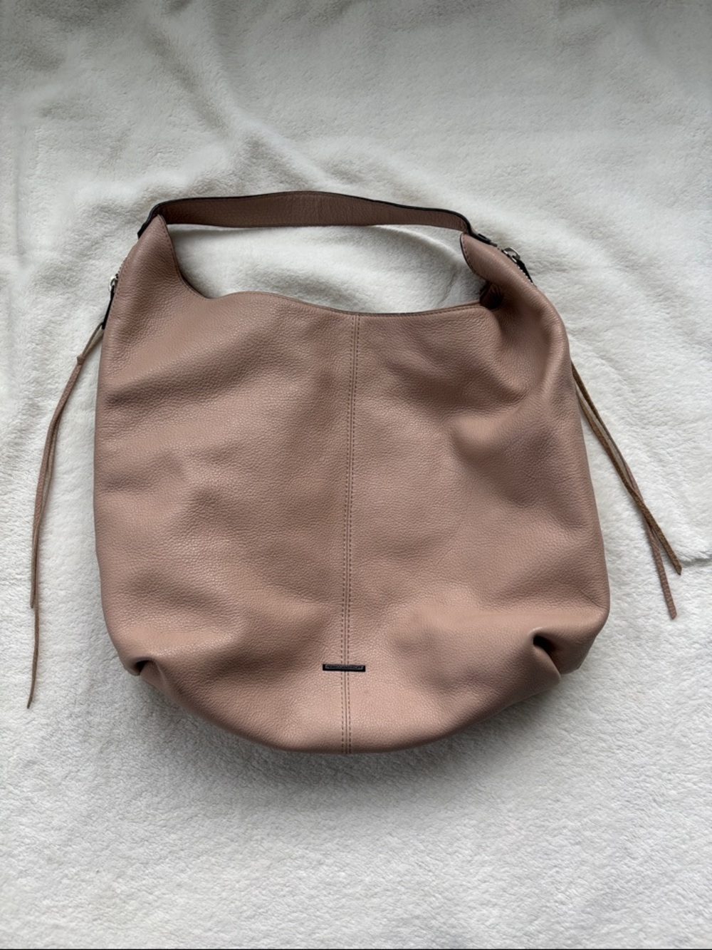 Rebecca Minkoff shoulder bag